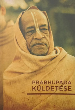 Prabhup�da k�ldet�se