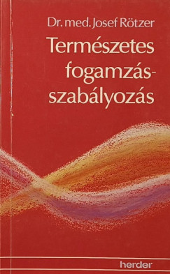 Term�szetes fogamz�sszab�lyoz�s