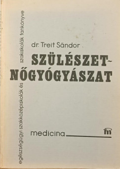 Sz�l�szet - n�gy�gy�szat
