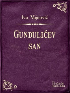 Gunduli�ev san