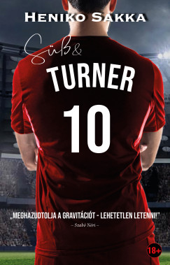S & Turner