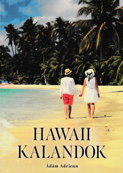 Hawaii kalandok