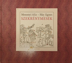 Szekrny mesk