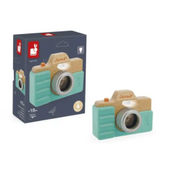 F�nyk�pez�g�p tokkal f�b�l +18 h�napos kort�l