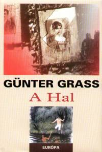 Gnter Grass - A Hal