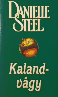 Kalandvgy