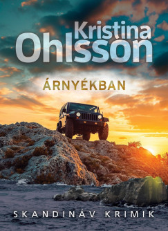 rnykban