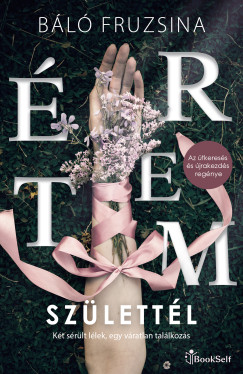 �rtem sz�lett�l