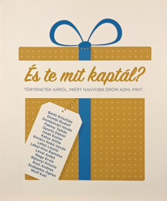 �s te mit kapt�l?