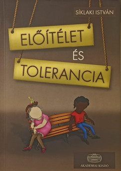 Eltlet s tolerancia