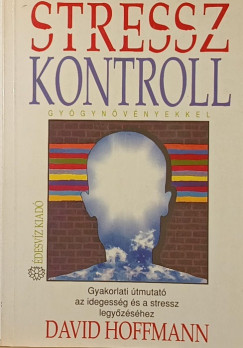 Stressz kontroll