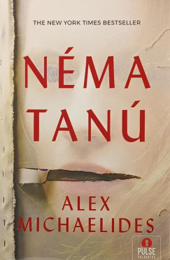 Nma tan