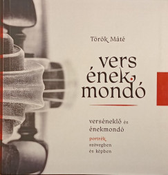 Vers�nekmond�