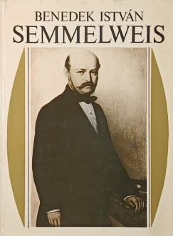 Semmelweis