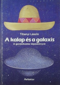 A kalap s a galaxis