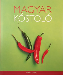 Magyar k�stol�