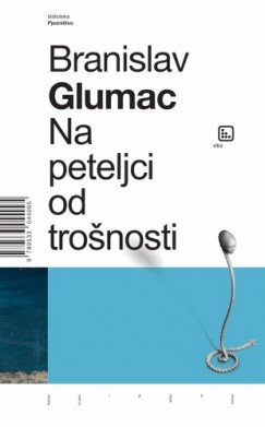 Na peteljci od tro�nosti