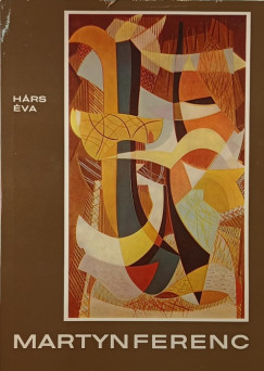 Martyn Ferenc
