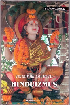 Hinduizmus