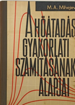 A htads gyakorlati szmtsnak alapjai