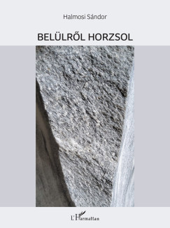 Bellrl horzsol