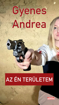 Az n terletem
