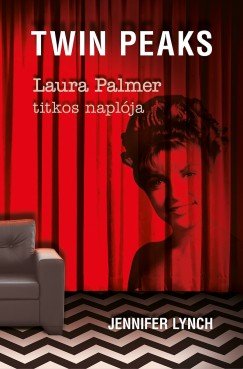Laura Palmer titkos naplja