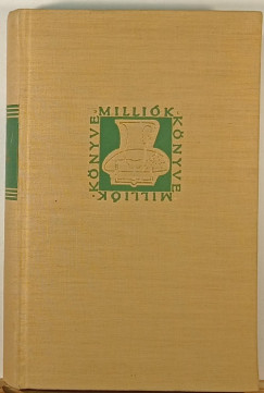 A boszorkny