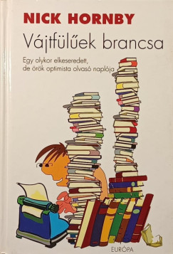 V�jtf�l�ek brancsa