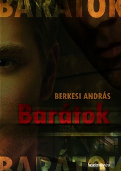 Bartok