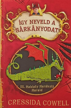 gy neveld a srknyodat 1.