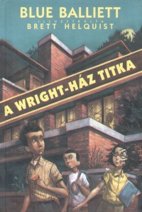 A Wright-hz titka