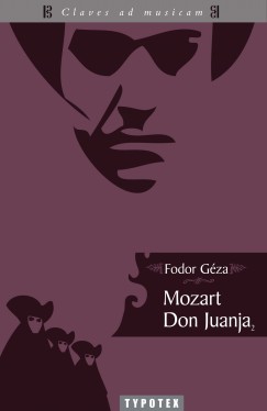 Mozart Don Juanja 2.