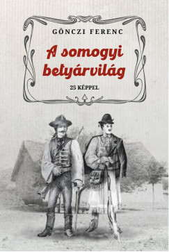 A somogyi betyrvilg