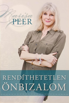 Rend�thetetlen �nbizalom