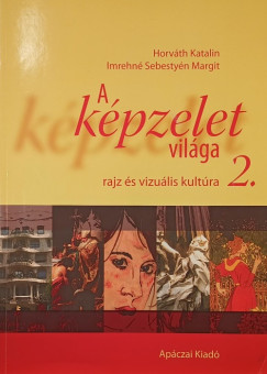 A kpzelet vilga 2.