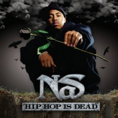  - Hip Hop Is Dead