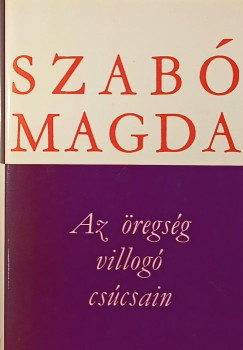 Az regeds villog cscsain