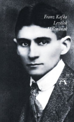 Levelek Milennak