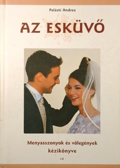 Az eskv