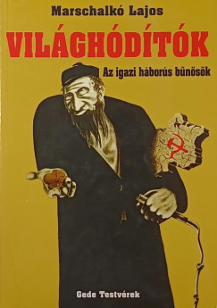 Vilghdtk