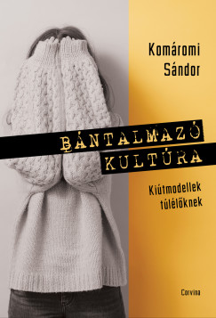 B�ntalmaz� kult�ra