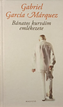 B�natos kurv�im eml�kezete