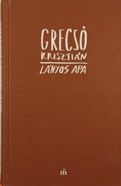 L�nyos apa