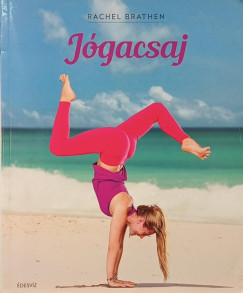 J�gacsaj