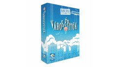 V�ros�p�t�k