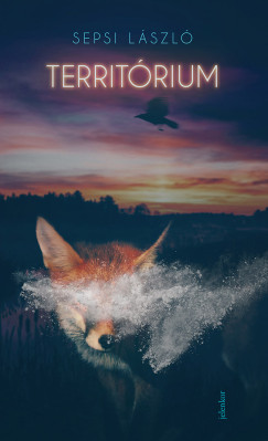Territ�rium