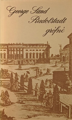 Rudolstadt grfn