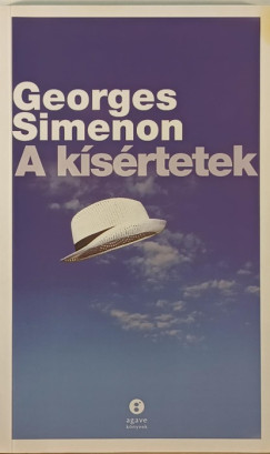 A ksrtetek