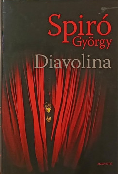 Diavolina